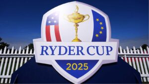 Ryder Cup 2025 Ignites Bethpage Black as USA Battles Europe