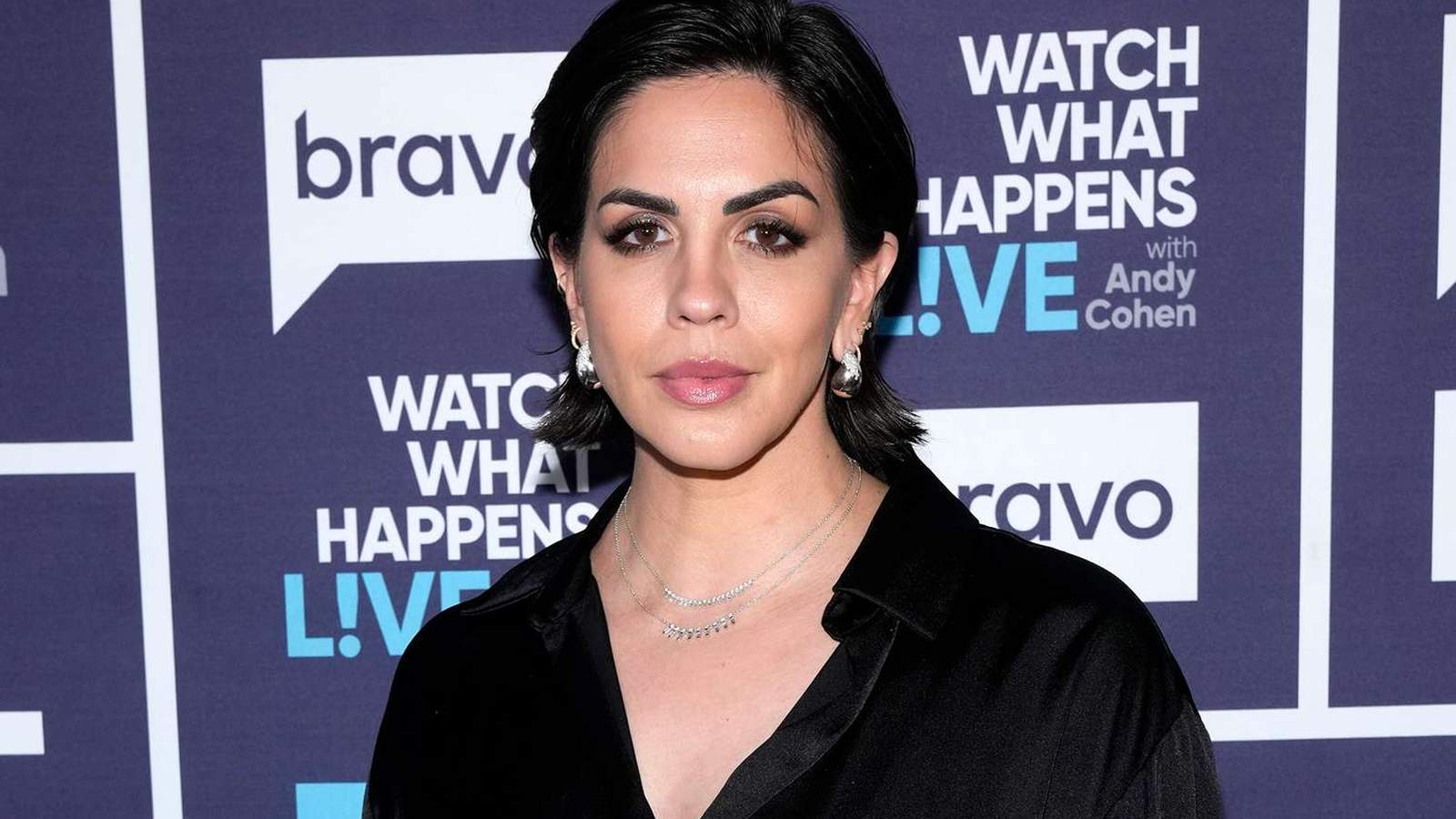 Katie Maloney, a star of the reality TV series 'Vanderpump Rules,' has made waves with her candid opinions, evolving career, and personal growth. From her role in the iconic series to her relationships and podcasting ventures, Maloney continues to captivate fans.