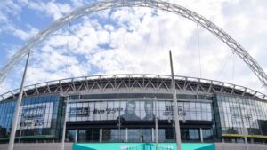 Take That Fans Rush for Presale Tickets Amid High Demand