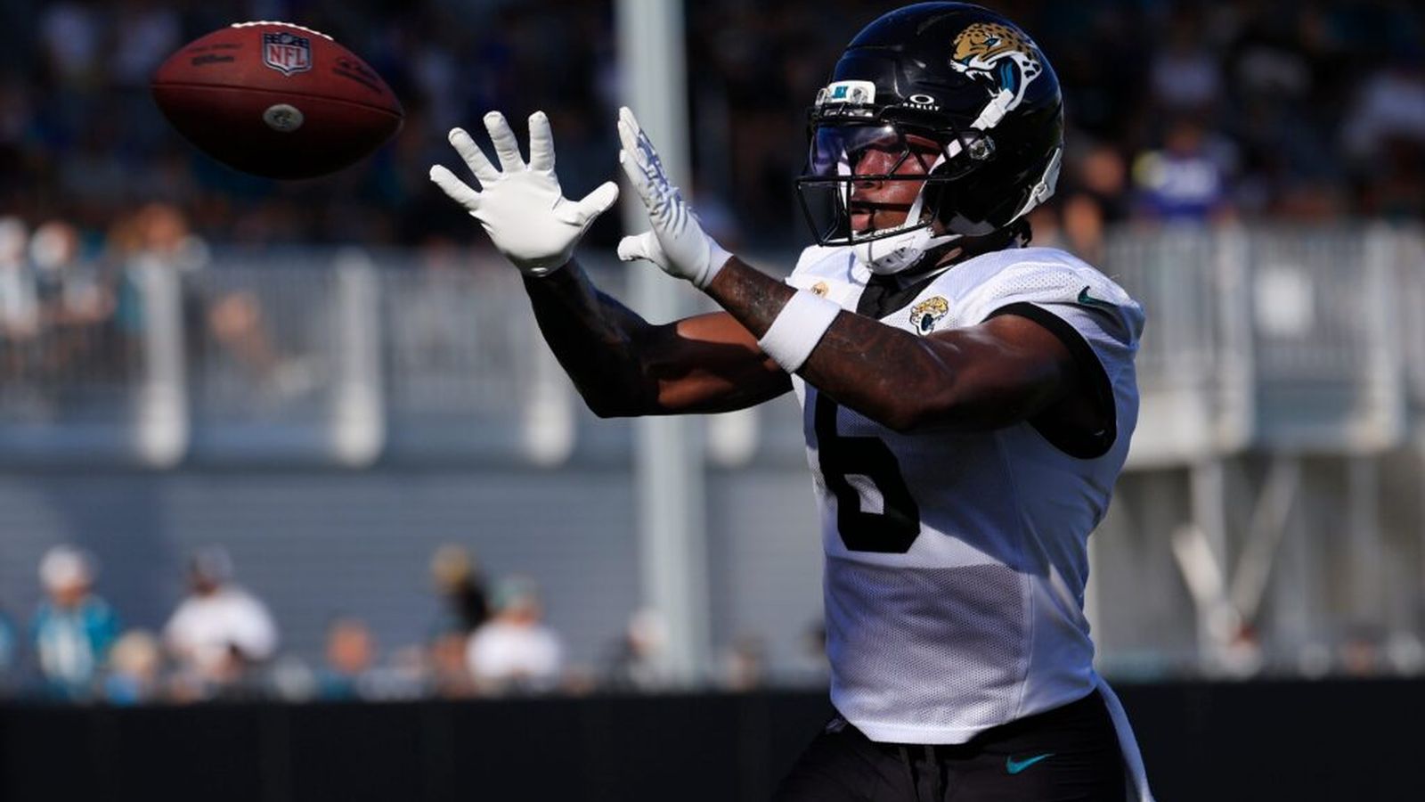 Veteran safety Darnell Savage signs with the Washington Commanders after a string of injuries decimate the team's secondary, bringing experience and versatility to a battered defense.