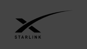 Starlink Outage Disrupts Thousands Globally