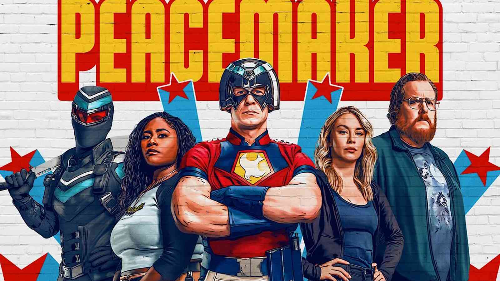 Nicholas Hoult’s chilling Lex Luthor cameo in Peacemaker Season 2 signals major changes ahead for the DC Universe, as James Gunn reveals the character’s new alliances and their impact on future storylines.