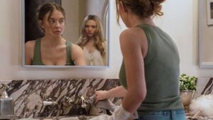 The Housemaid Movie: Secrets, Suspense, and Star Power Await