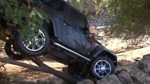 Arizona Floods Leave Four Dead, Communities Reeling Amid State of Emergency