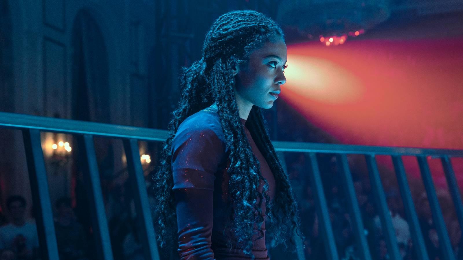 Gen V Season 2 Sets New Franchise Standard With Bold Storytelling