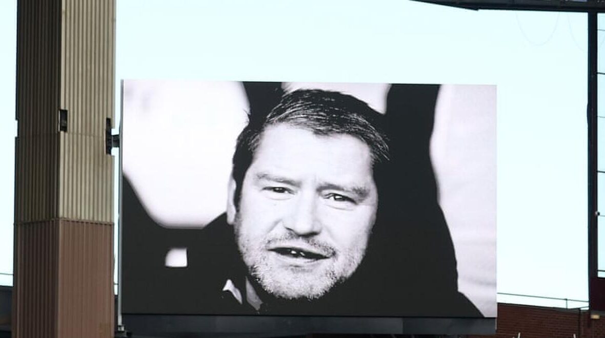 Matt Beard: Legacy of a Champion and Architect of Women’s Football