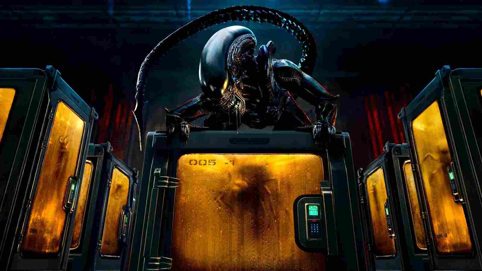 Marvel Zombies Surges on Disney+, Reigns as Top Horror Series