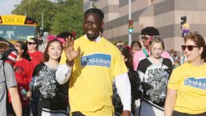 Des Moines Superintendent’s Arrest by ICE Shakes Iowa’s Largest School District