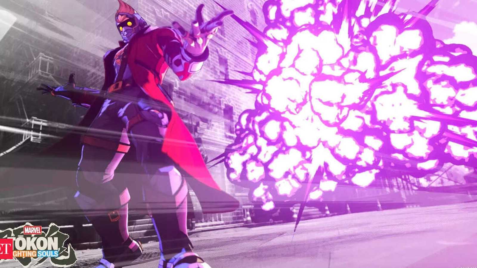 Marvel Tokon Fighting Souls debuts its closed beta, offering fans a first chance to experience the 4-on-4 tag fighter from September 5 to 7. Invitations are limited and excitement is high.