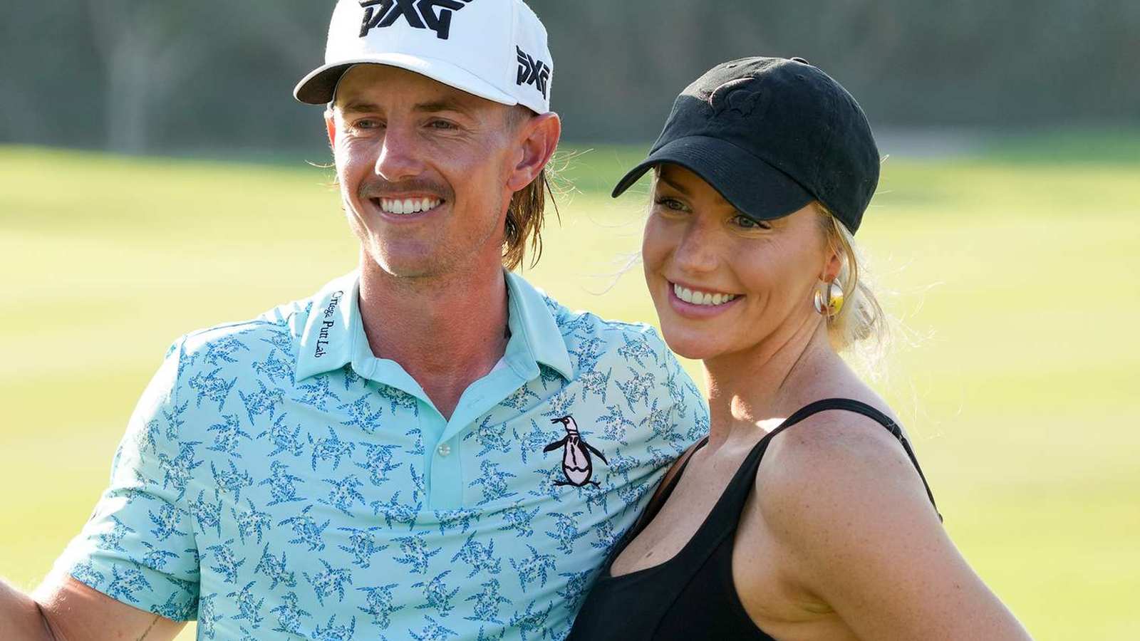 Jake Knapp Faces Heartbreak After Sudden Loss of Makena White