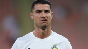 Al-Nassr Faces Istiklol Without Ronaldo: AFC Champions League Opener at Al-Awwal Park