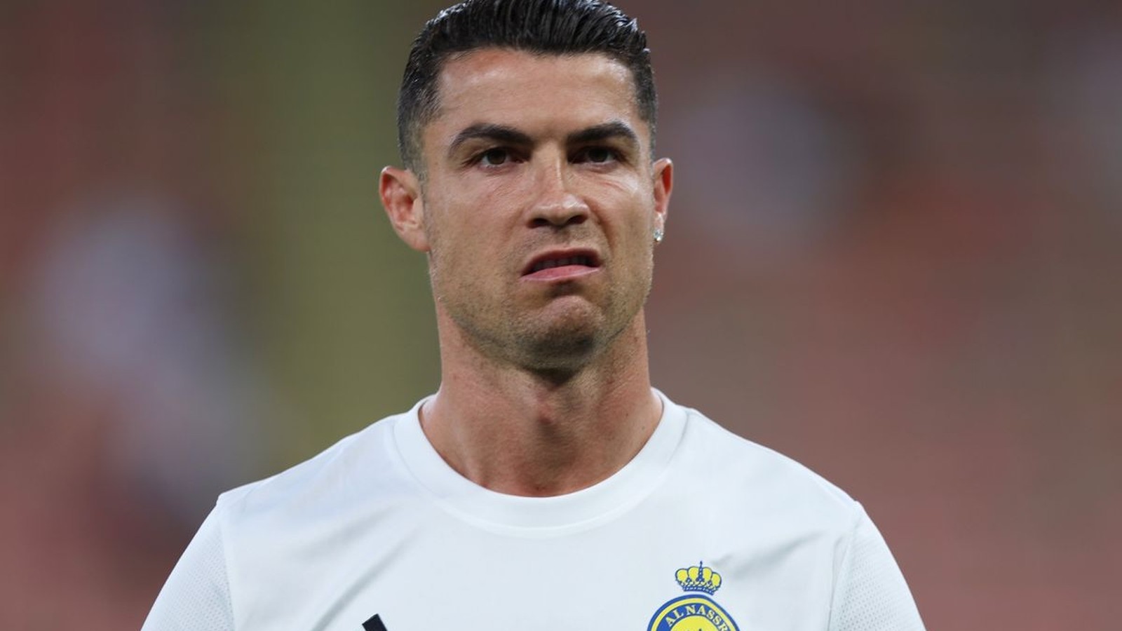 Al-Nassr launches its AFC Champions League Two campaign against Istiklol Dushanbe without star striker Cristiano Ronaldo, as tactical shifts and new faces take center stage at Al-Awwal Park.