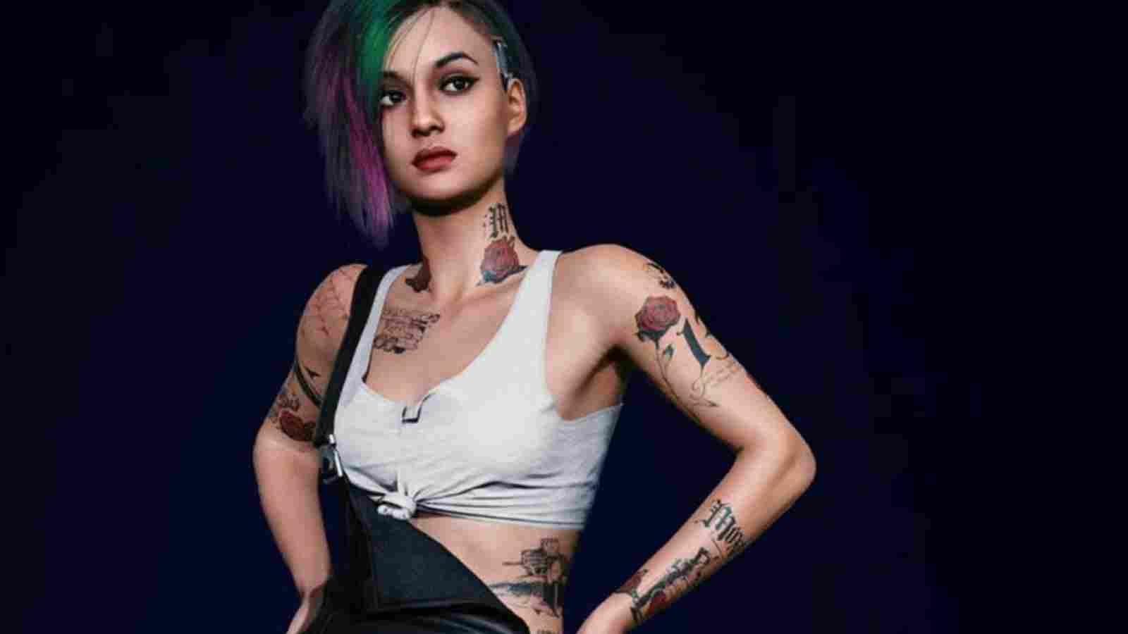 Cyberpunk 2077 Patch 2.31 Elevates Gameplay with Smarter AutoDrive and Photo Mode Tweaks