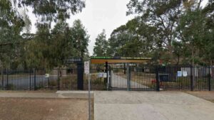 Moorebank High School Lockdown: Police Respond to Campus Threats