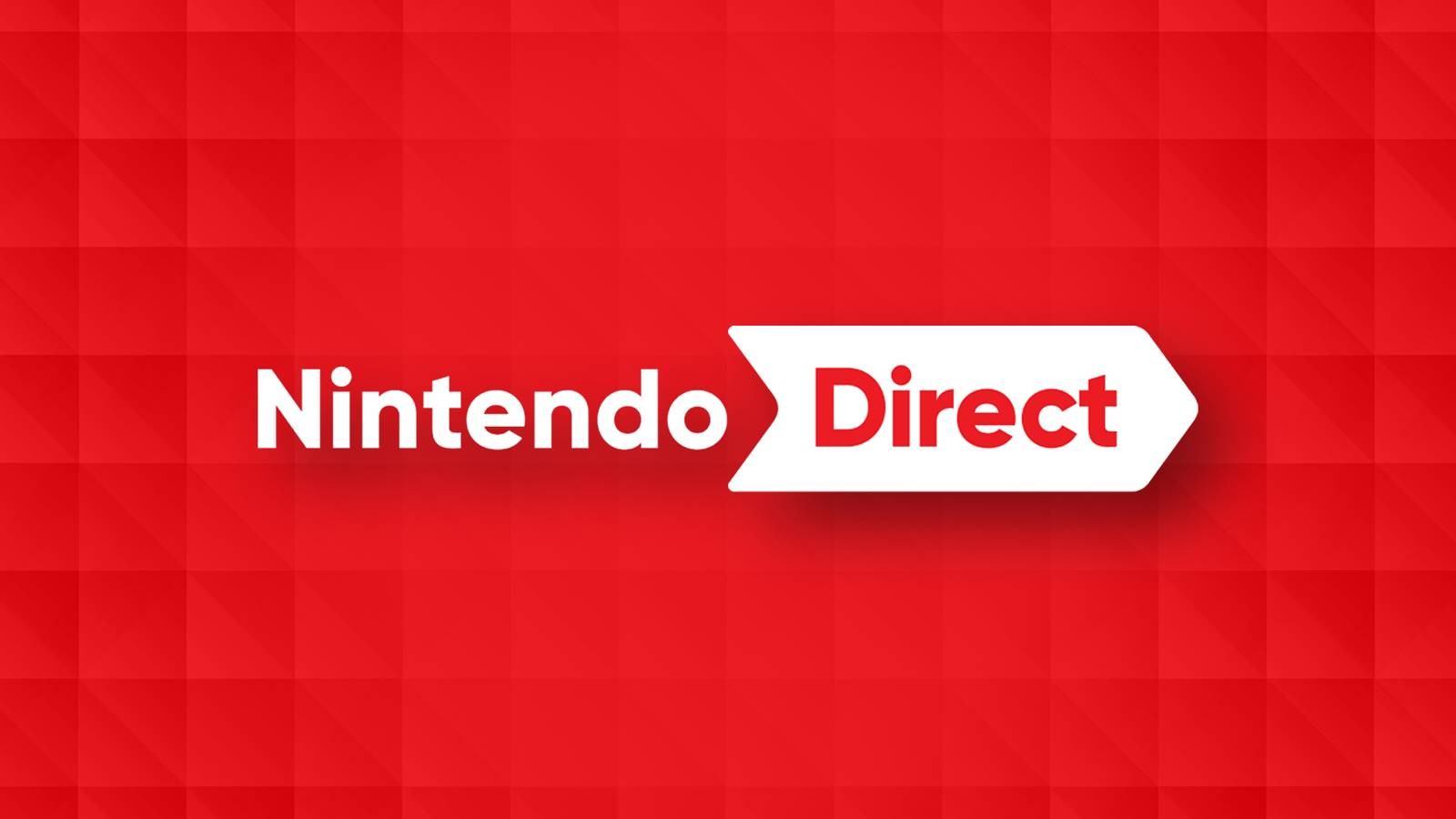 Nintendo has announced a new Direct presentation for September 12, 2025, featuring updates on the Nintendo Switch 2 and upcoming games, including potential surprises for Super Mario Bros.' 40th anniversary.
