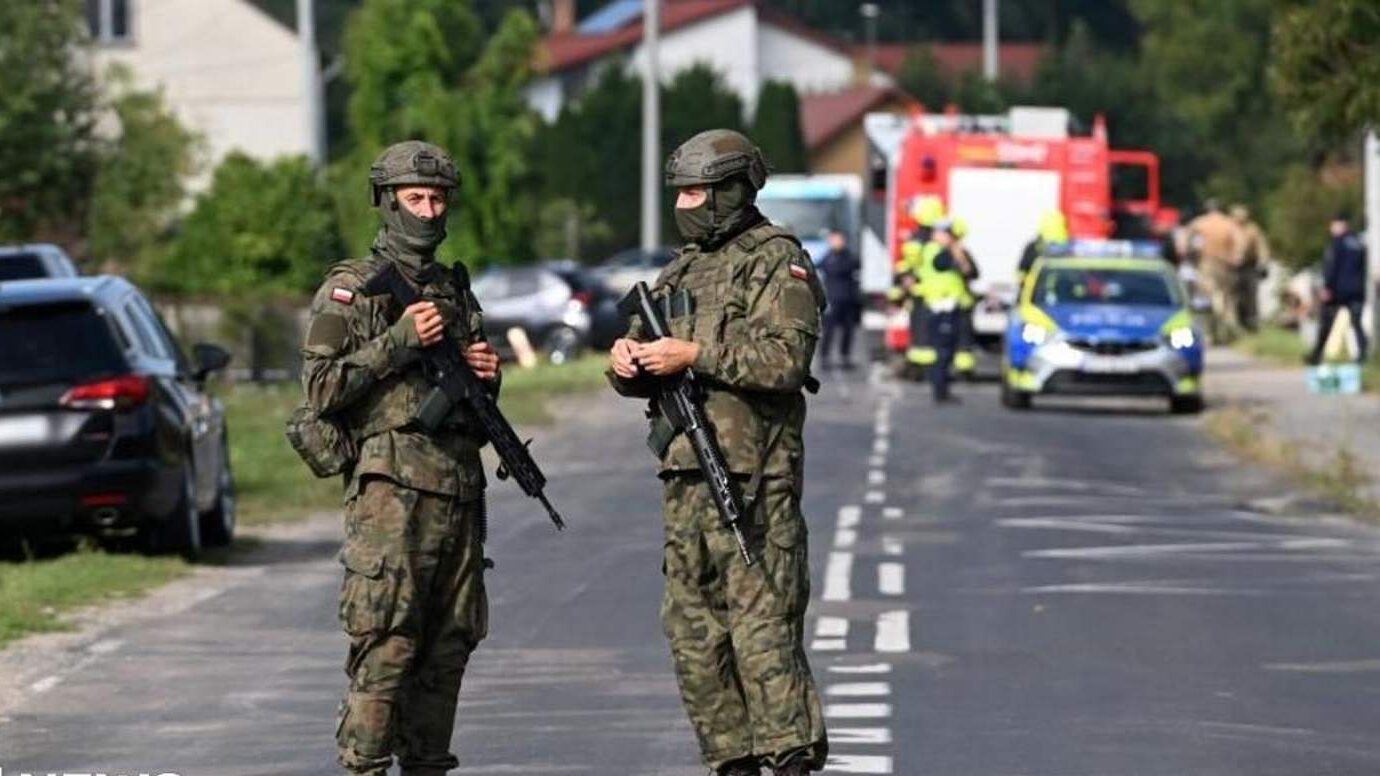 Poland has invoked NATO's Article 4 after Russian drones entered its airspace, sparking consultations among allies. This marks a significant escalation in regional tensions.