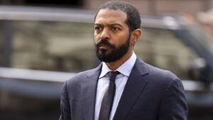 Noel Clarke Arrested and Home Raided by Met Police Amid Ongoing Legal Turmoil