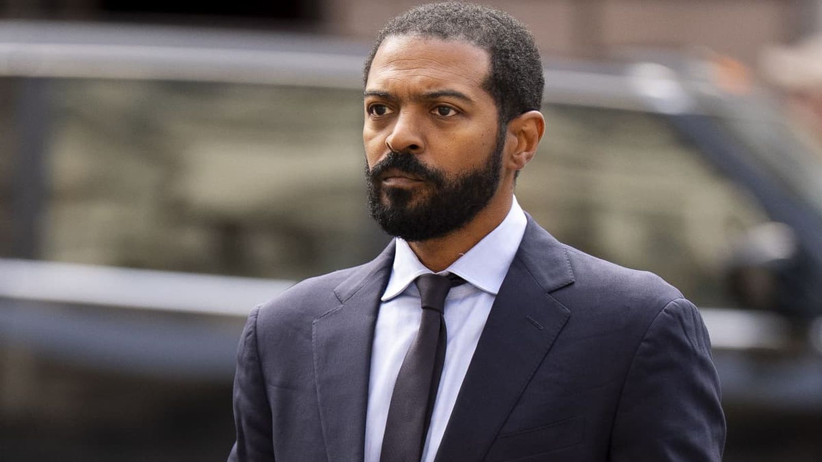 British actor Noel Clarke was reportedly arrested and his home raided by Metropolitan Police, following recent high-profile legal battles and allegations. The reasons for the arrest remain unclear, but the incident marks another chapter in Clarke's ongoing public and legal scrutiny.