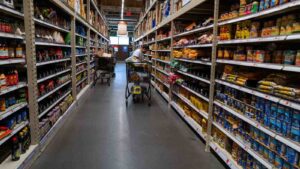 Markets Brace for CPI Data as Inflation Trends Hold Global Attention