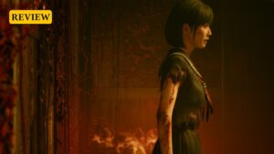 Silent Hill f Reimagines Horror with Japanese Folklore and Social Depth