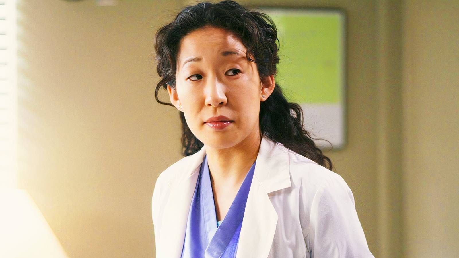 Grey’s Anatomy’s Diversity Legacy and Season 22’s Bold New Chapter