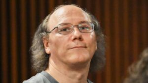 Lorenz Kraus: TV Confession Leads to Arrest in New York Parents’ Deaths