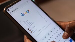 Google’s $45M Deal with Netanyahu Sparks Global Controversy