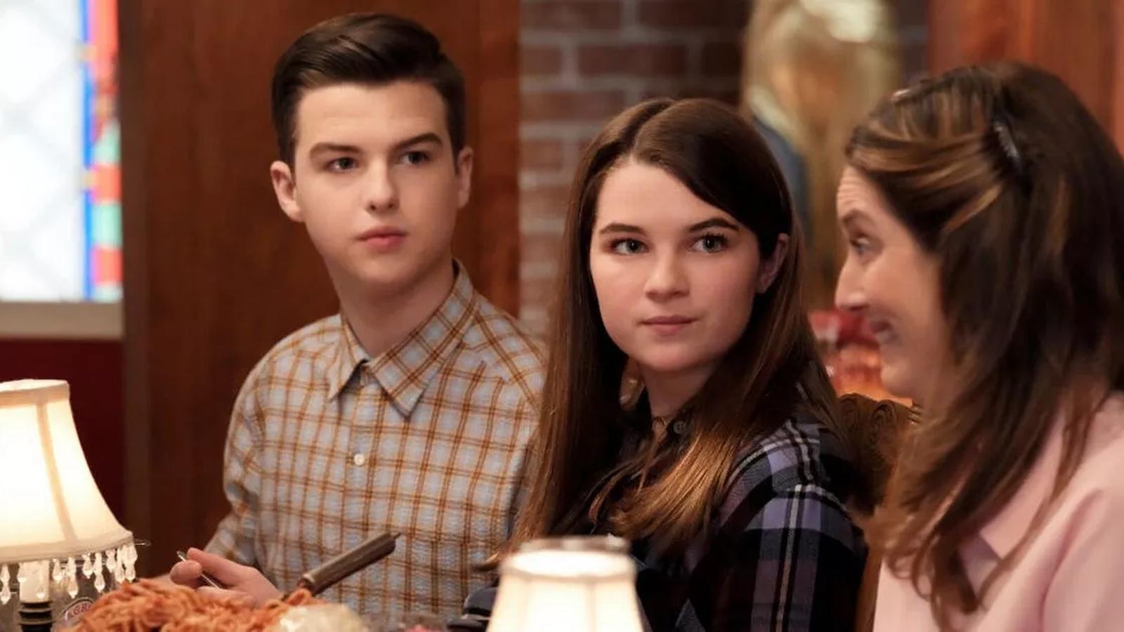 Season 2 of 'NCIS: Origins' brings back fan-favorite Ducky in a younger version, exploring Gibbs' early days in the 1990s.