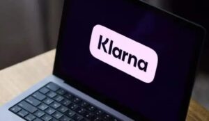 Klarna Revives IPO with $14B Valuation Amid BNPL Sector Evolution
