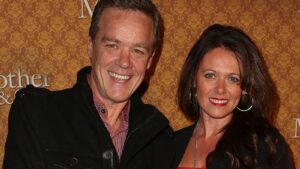 Strictly Come Dancing 2025 Launch Date Confirmed