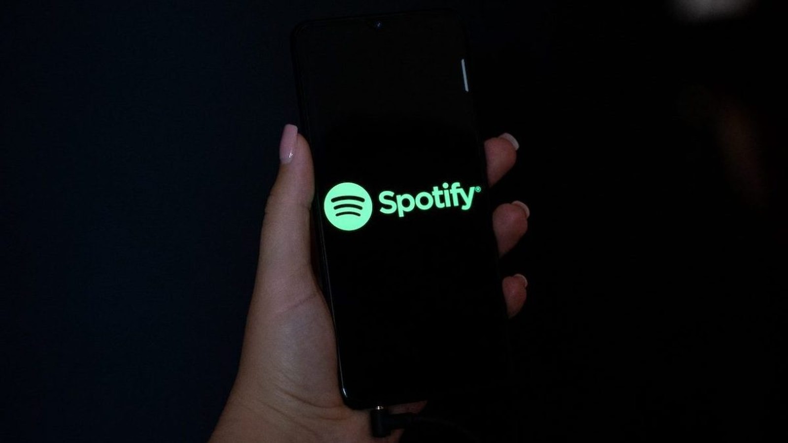 Spotify Finally Launches Lossless Music Streaming