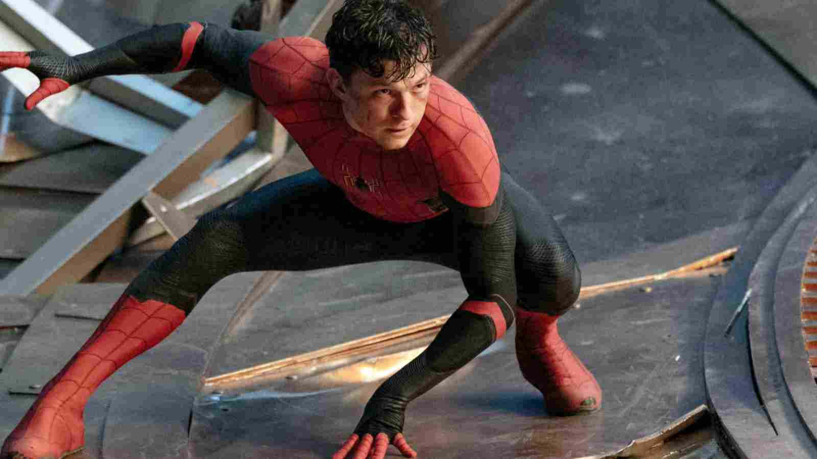 Tom Holland's anticipated comeback as Spider-Man in 'Brand New Day' faces a temporary halt after the star suffered a mild concussion during a stunt, prompting production delays and raising concerns over safety and schedule.