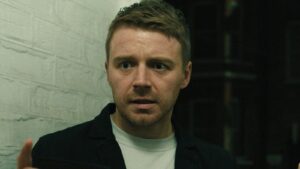 Slow Horses Season 5 Delivers Its Most Daring Spy Drama Yet