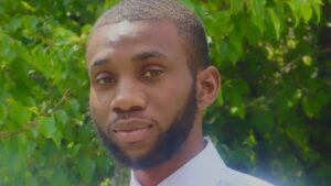 Delta State Student Trey Reed Found Dead Hanging on Campus, Community in Grief