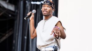 d4vd Dropped from Spilt Milk Amid Tesla Investigation Fallout