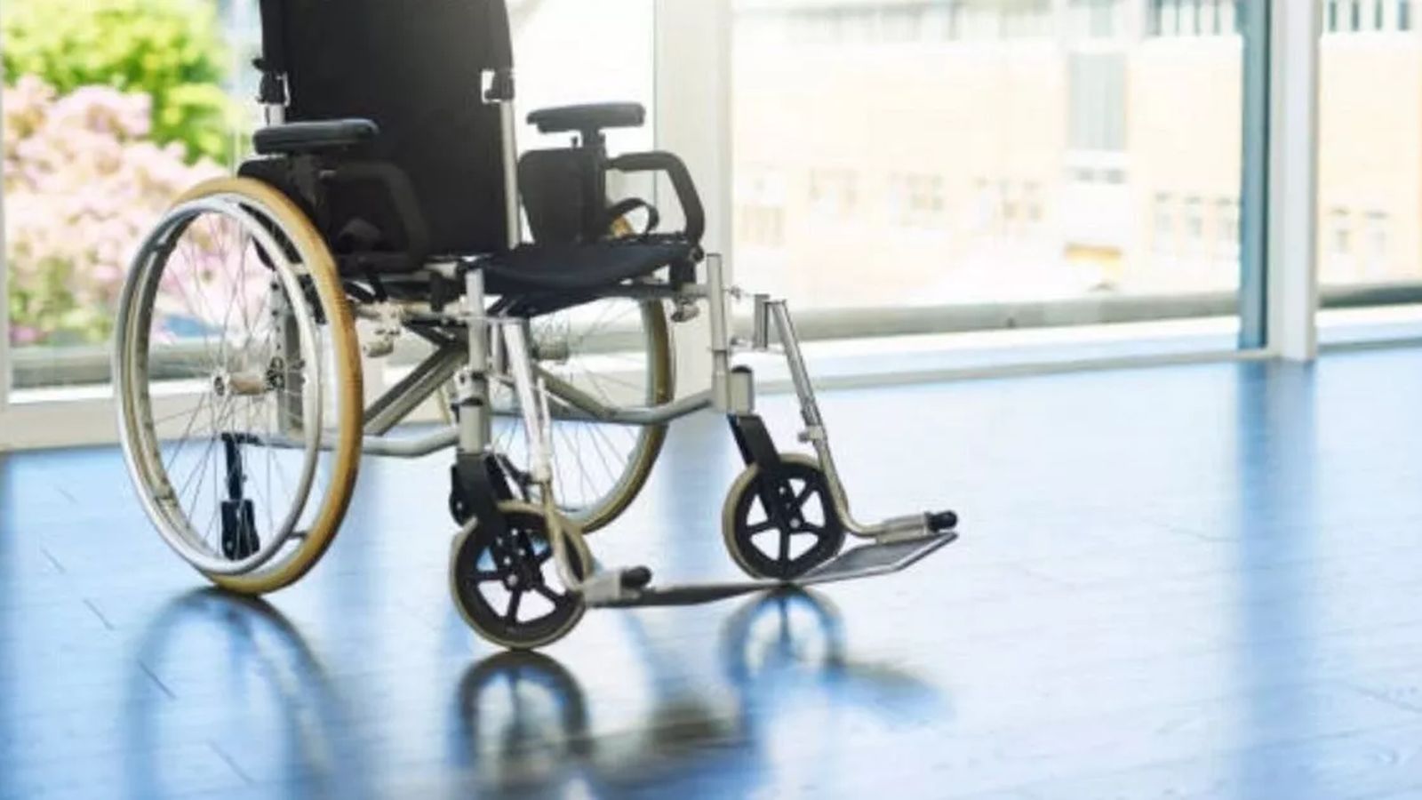 UK DWP Cost of Living Payment: Key Dates, Eligibility, and Support for Winter 2025