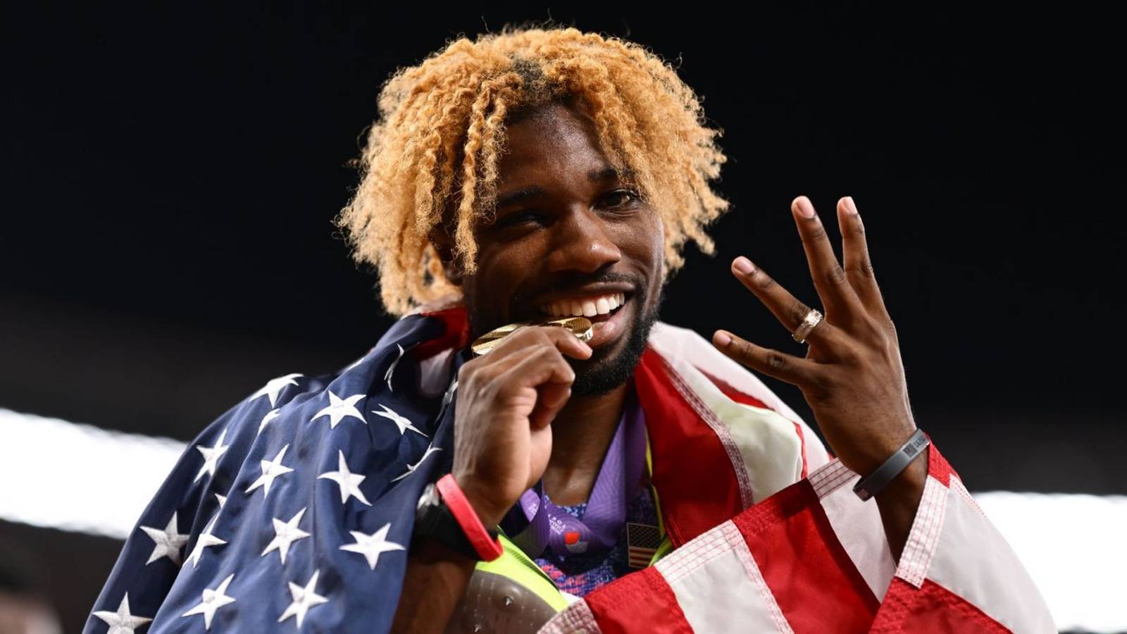 Mackenzie Little’s Season-Best Throw Ignites Javelin Final Hopes