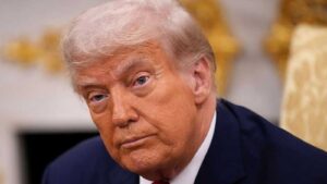 Trump’s Warrior Ethos: Pete Hegseth, Portland, and the Politics of Power