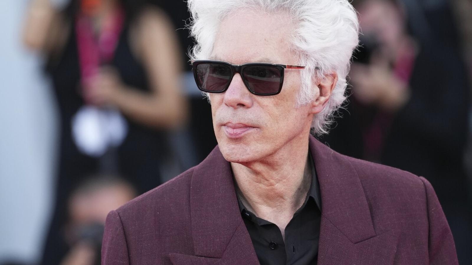 Jim Jarmusch’s ‘Father Mother Sister Brother’ Wins Golden Lion