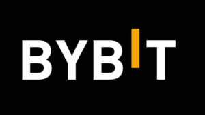 Bybit Lists ASTER First: Binance-Backed Token Ignites $100K Trading Frenzy