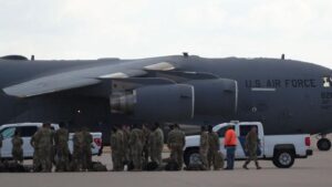 Judge Sparkle Sooknanan Blocks Deportation of Guatemalan Children