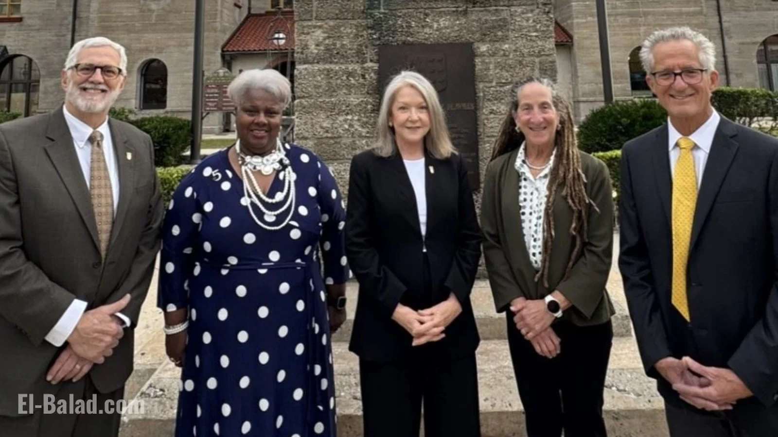 Indigenous Peoples Day Gains Ground Across US in October