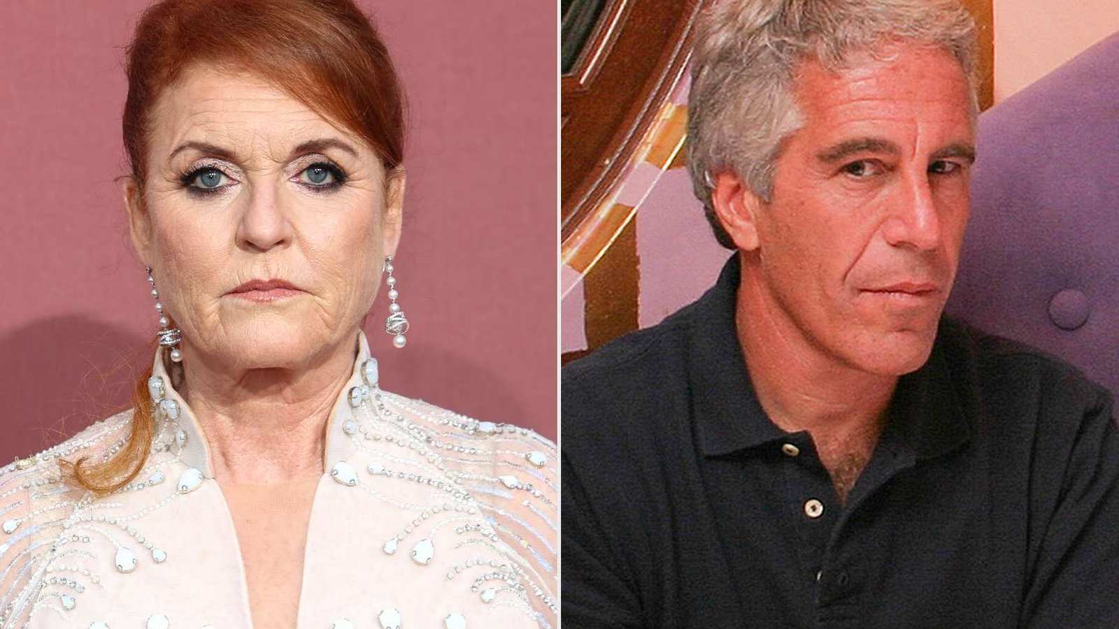Sarah Ferguson, Duchess of York, has been removed as patron from multiple charities after a leaked 2011 email surfaced, in which she called Jeffrey Epstein a 'supreme friend.' The revelations have reignited scrutiny of royal ties to Epstein, prompting organizations to distance themselves and highlighting the lingering consequences of past associations.
