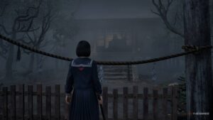 Silent Hill f Omamori Locations: Unlock Every Hidden Charm