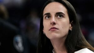 Golden State Valkyries Triumph Over Indiana Fever in Crucial Matchup