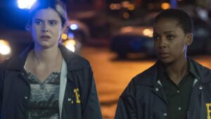 Law & Order SVU Season 27: Legacy, Change, and Unresolved Tensions