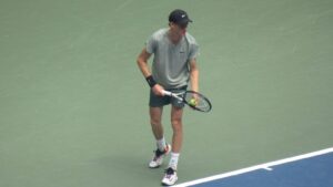 Alexander Bublik’s Remarkable Rise: Fourth Title Fuels Beijing Hopes