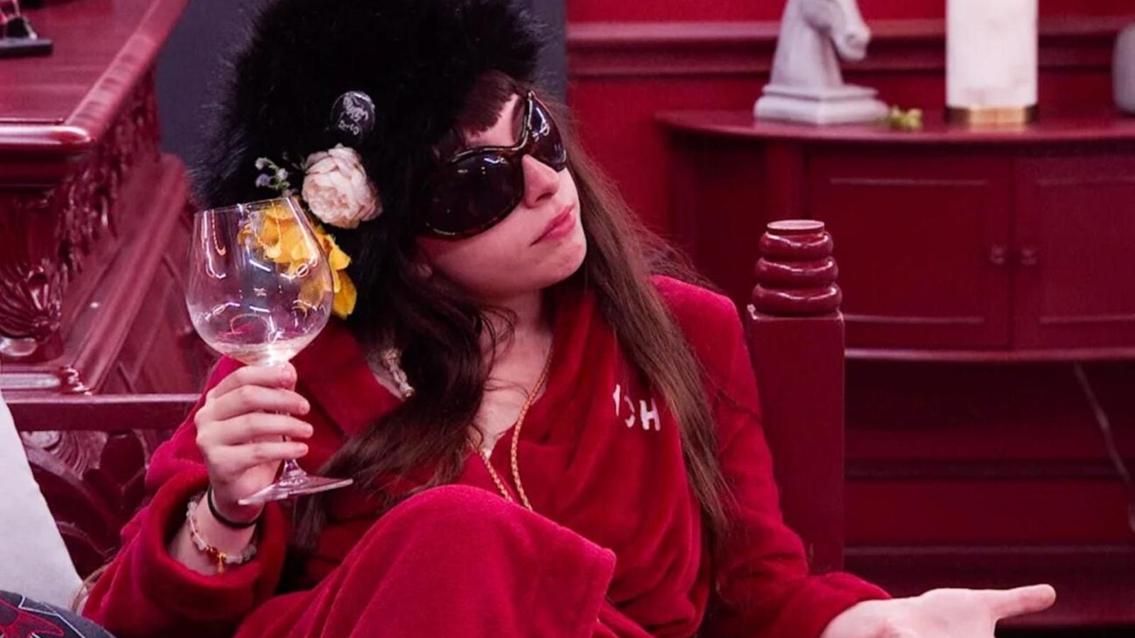 CBS temporarily shifted Big Brother 27's schedule for the MTV VMAs, leaving fans eager for the next episode. Meanwhile, intense gameplay unfolded in the house, including unexpected twists and strategic moves.