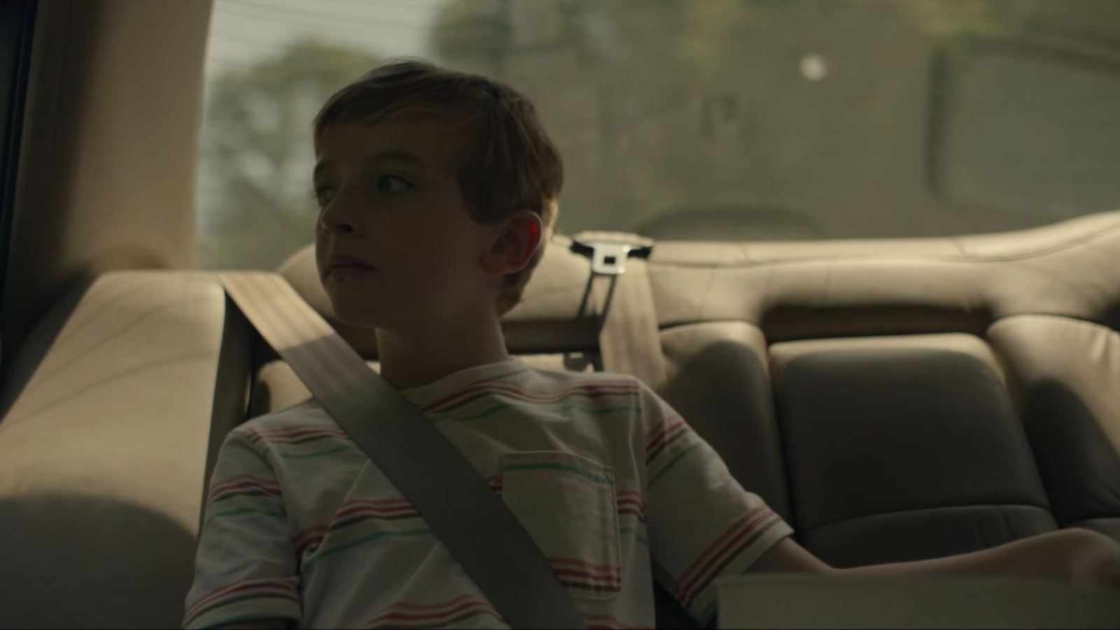 Task Episode 4 Deepens the Hunt for HBO’s Elusive Mole