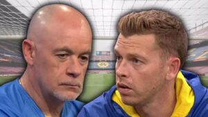 Frenkie de Jong Injury and Barcelona’s Camp Nou Challenges